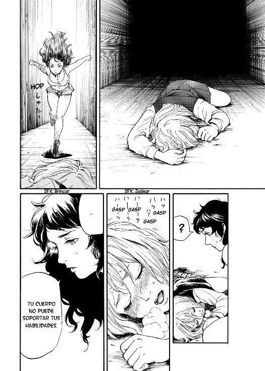 Capitulo 5 page 18