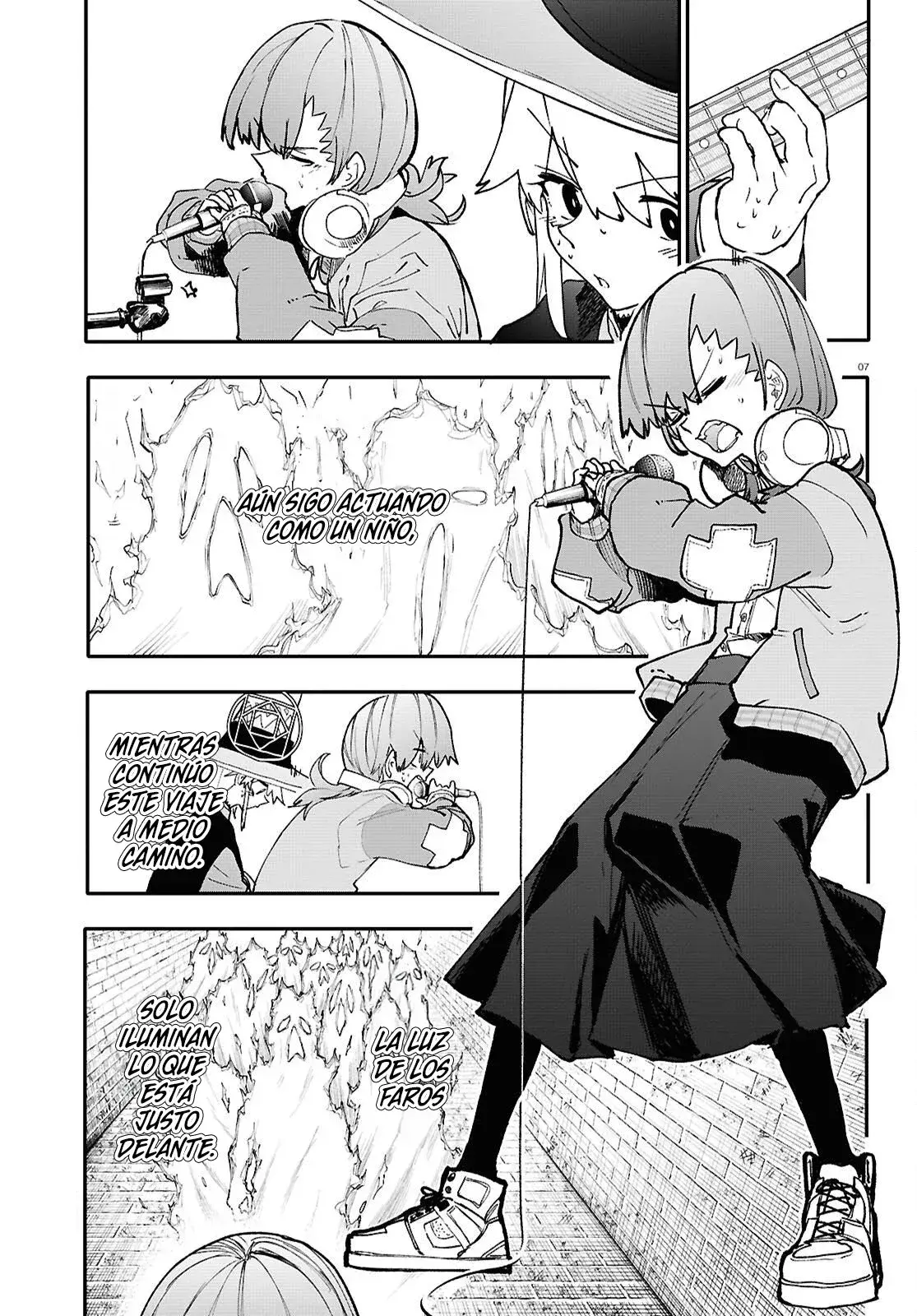 Capitulo 10 page 8