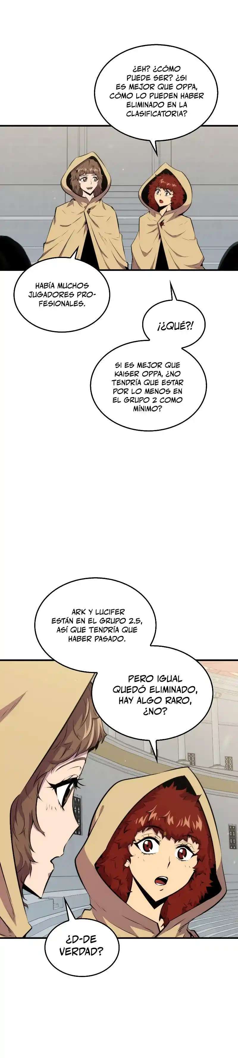 Capitulo 56 page 20