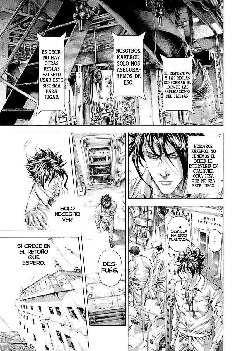 Capitulo 287 page 2