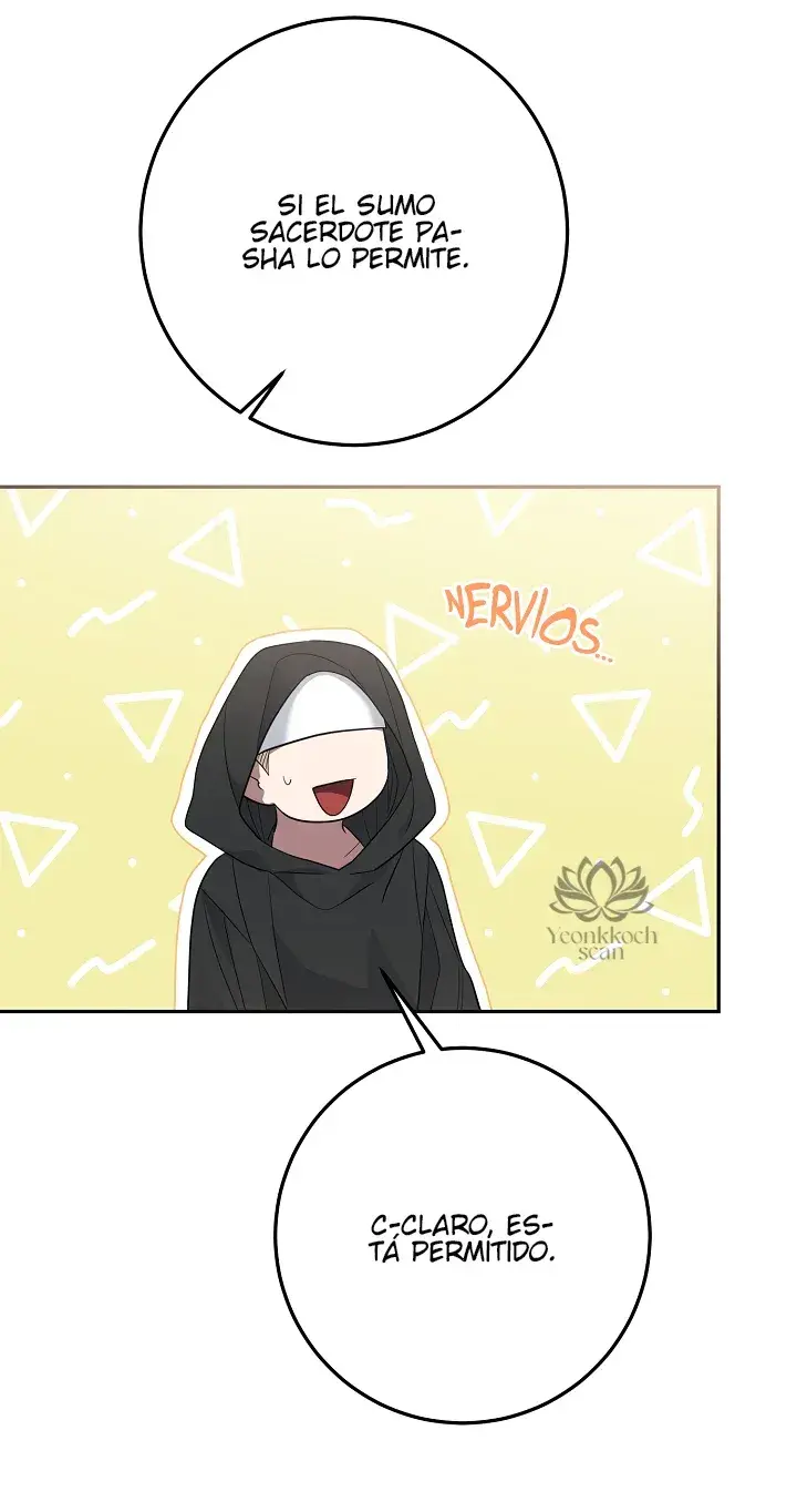 Capitulo 83 page 62