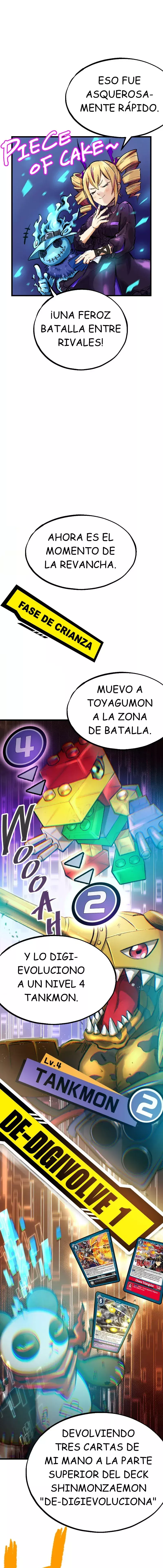 Capitulo 4.10 page 18
