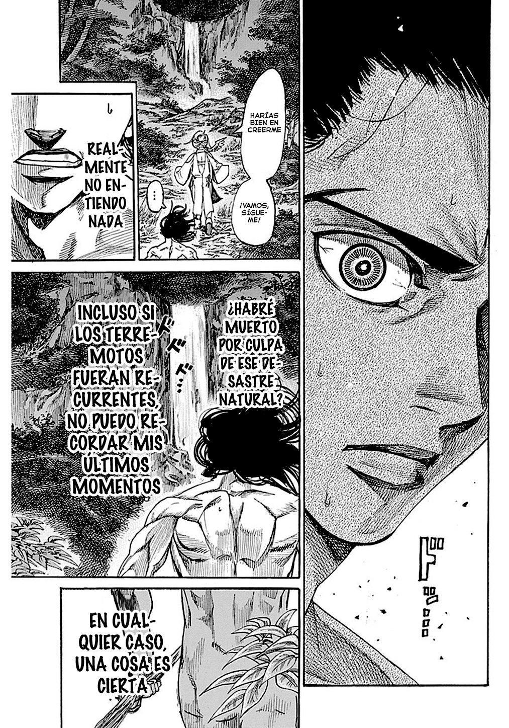 Capitulo 2 page 11
