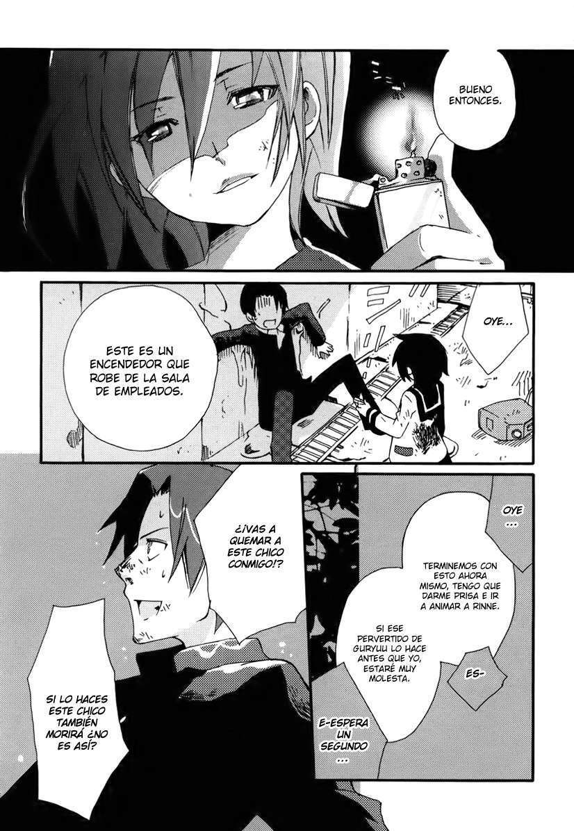 Capitulo 16 page 10