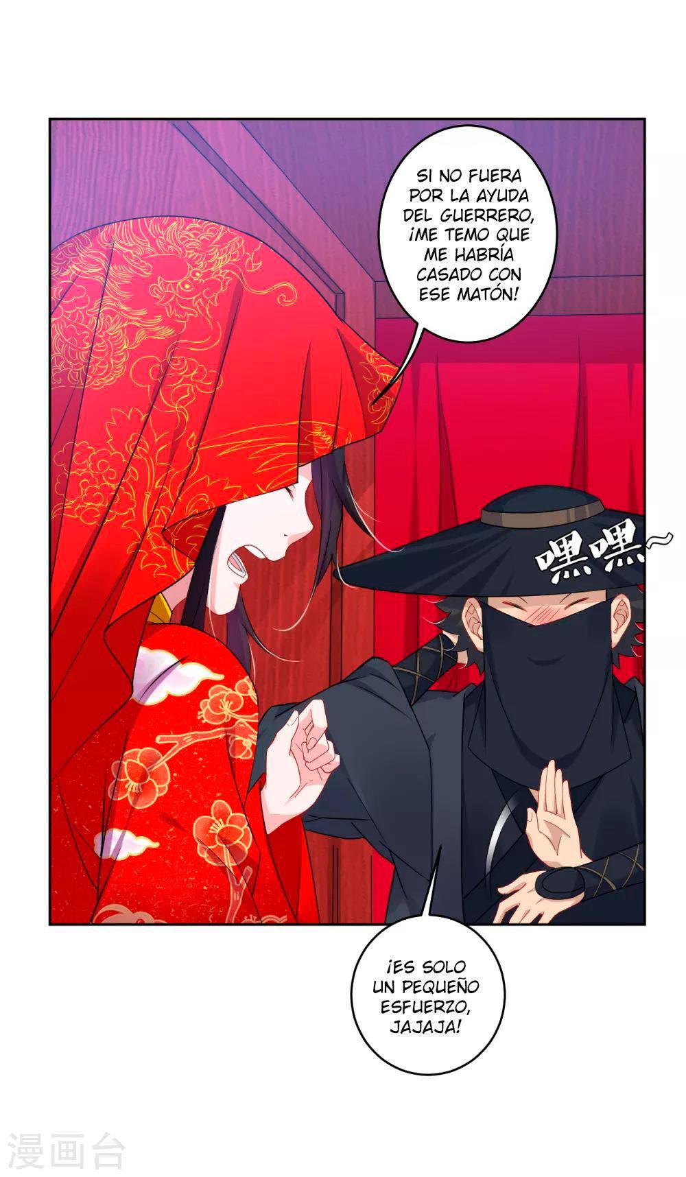 Capitulo 160 page 4
