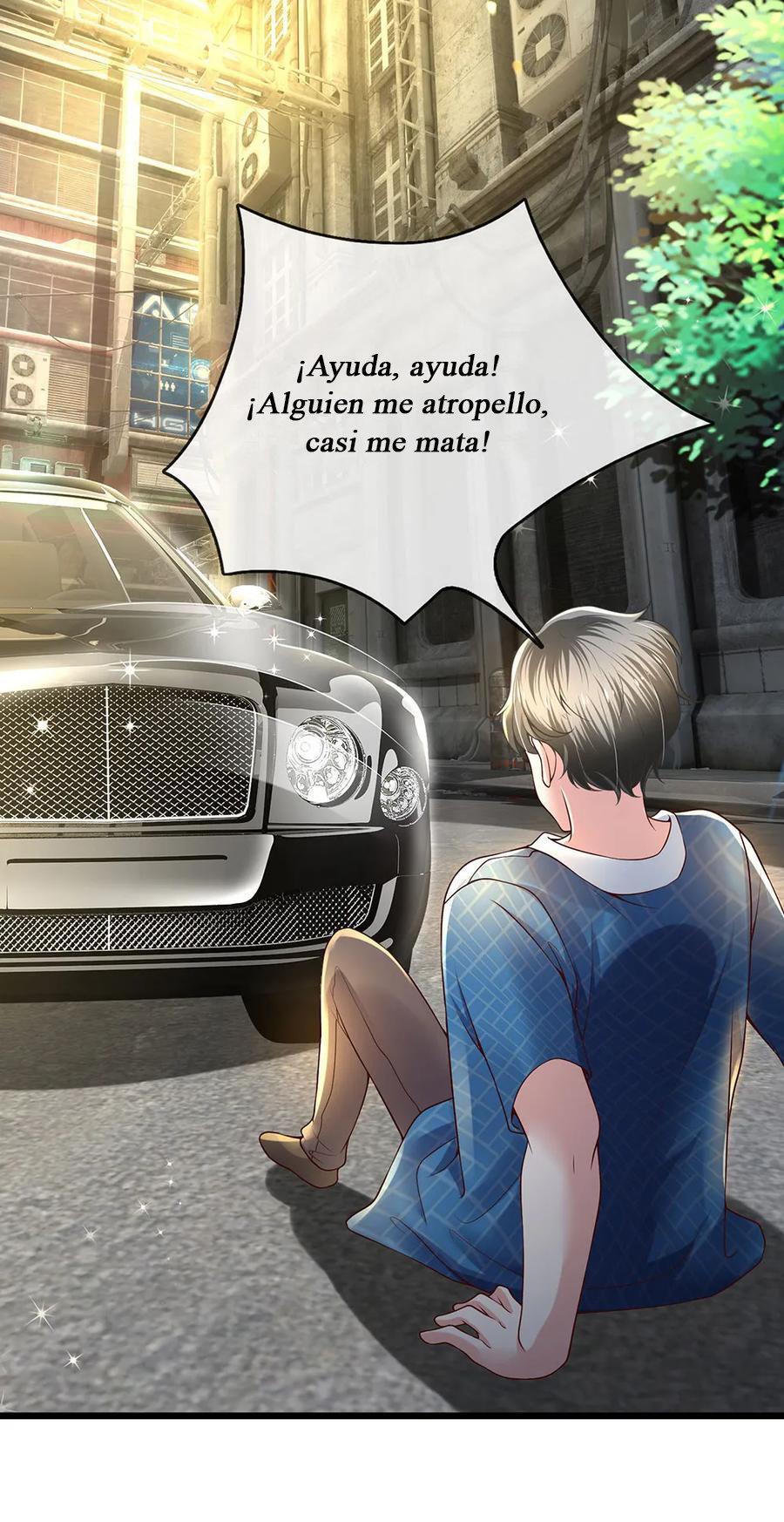Capitulo 56 page 4