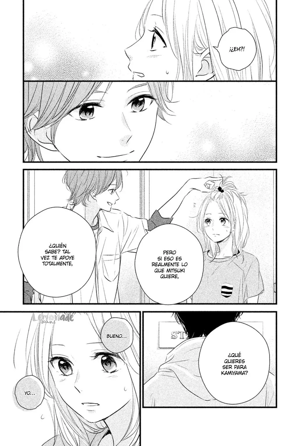 Capitulo 27 page 27