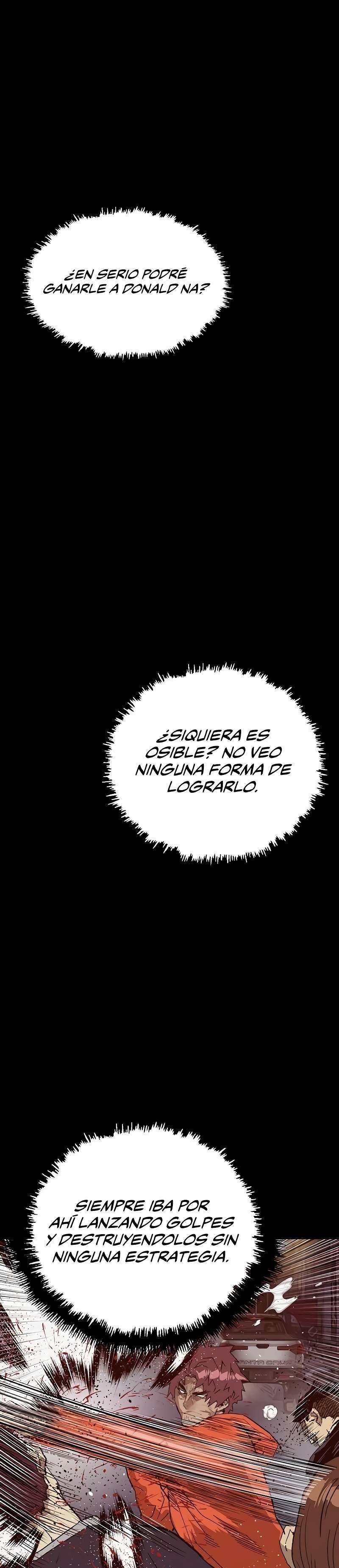 Capitulo 246 page 32
