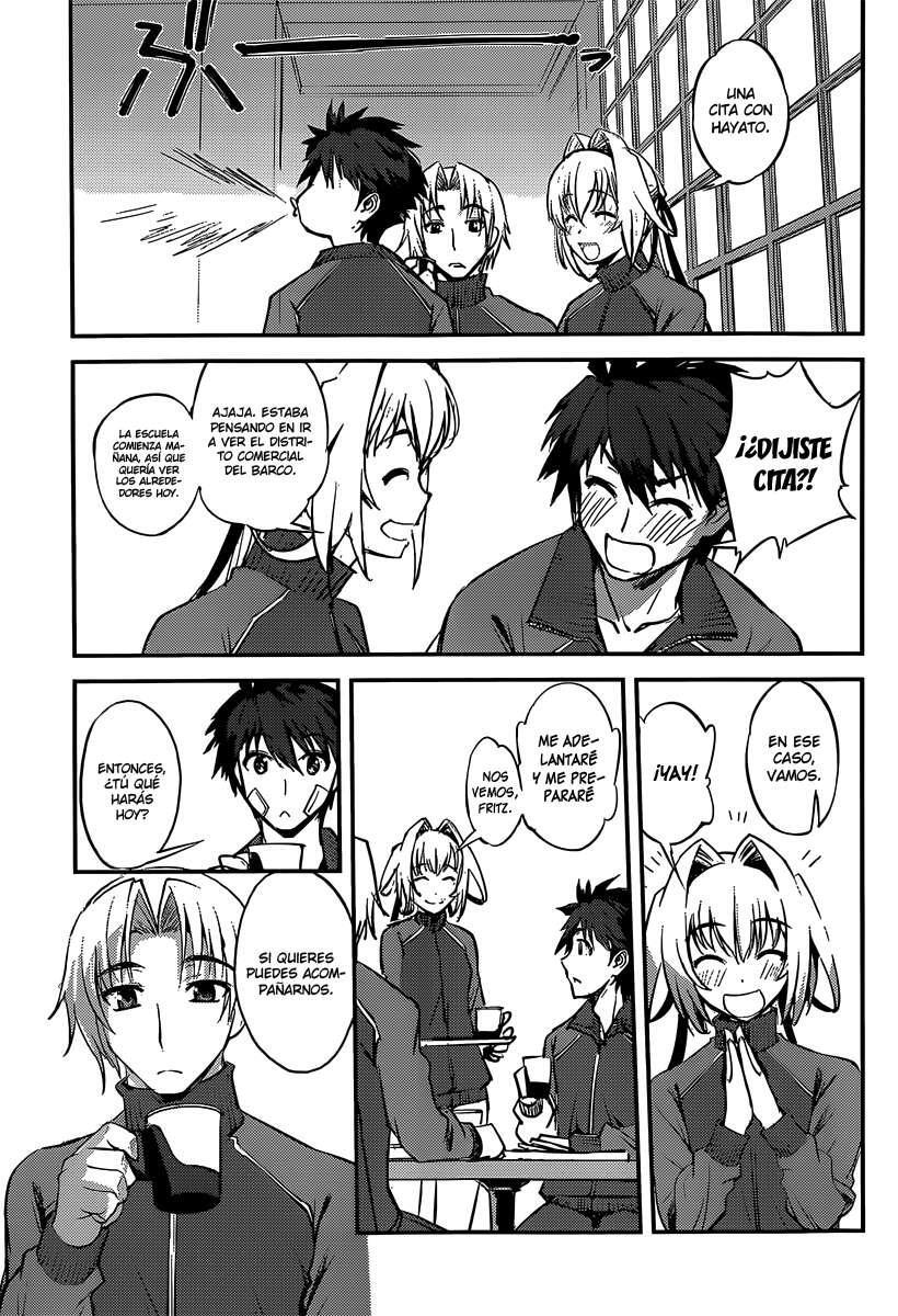 Capitulo 9 page 6