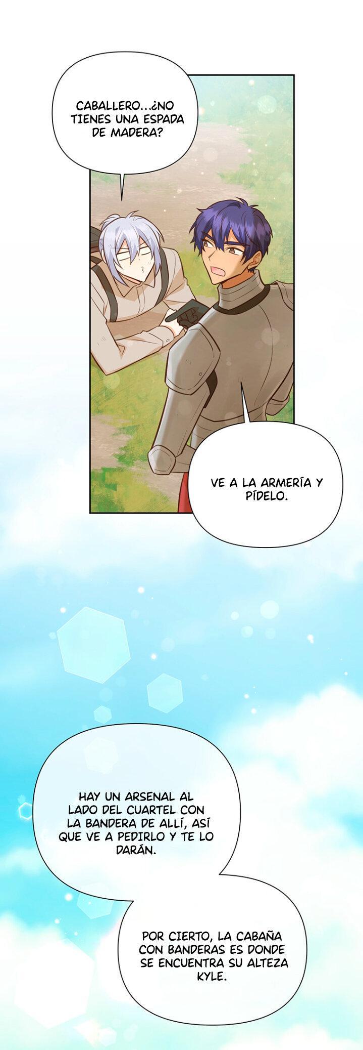 Capitulo 88 page 40