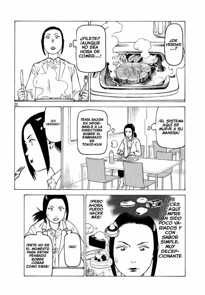 Capitulo 26 page 22