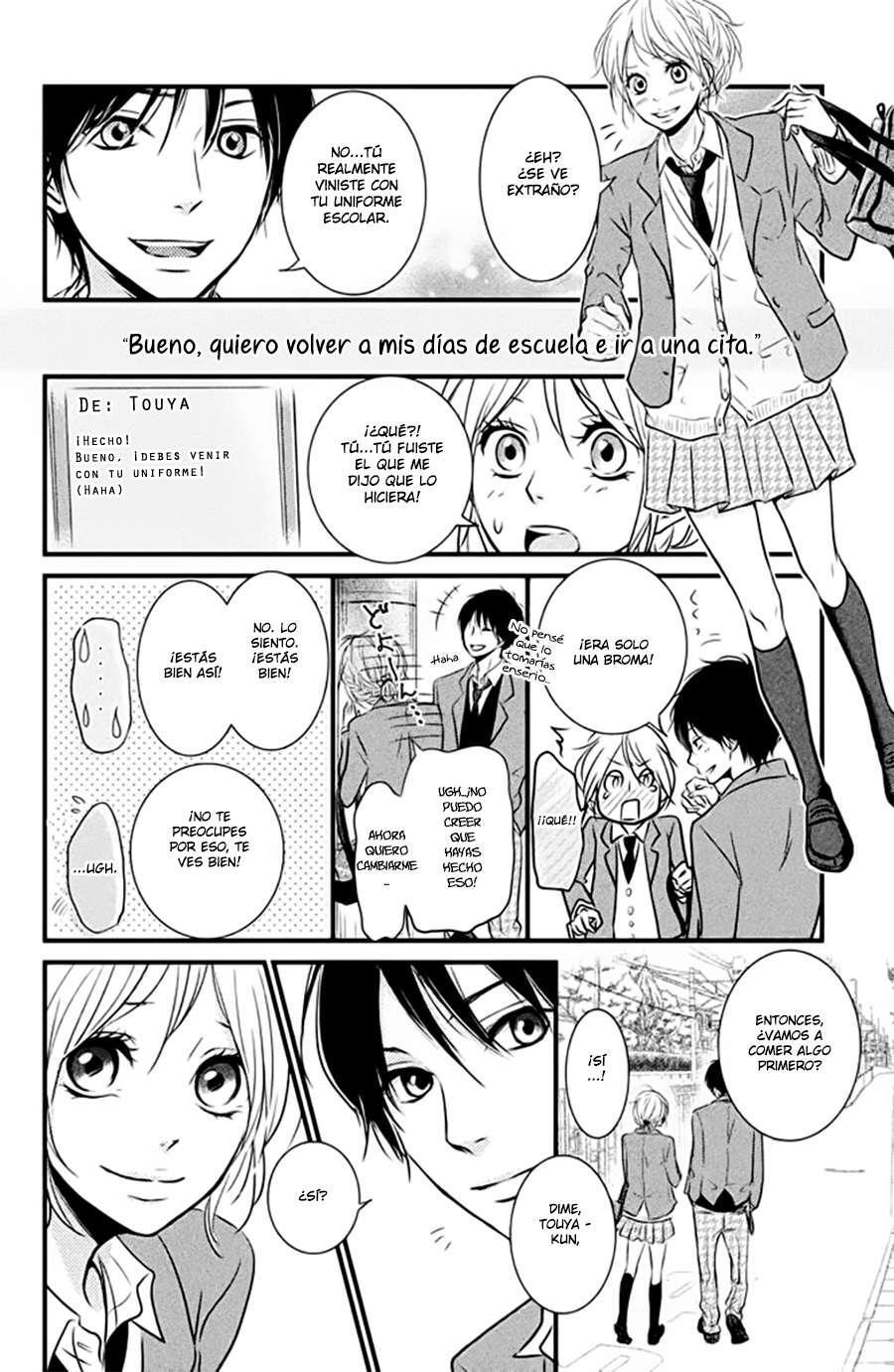Capitulo 4 page 31