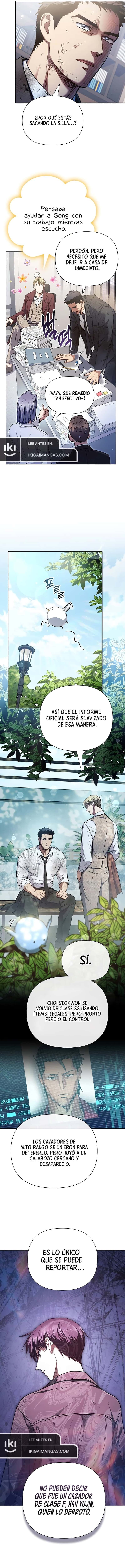 Capitulo 152 page 4