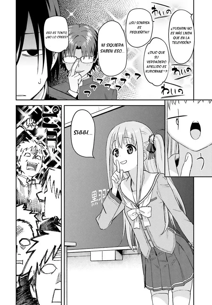 Capitulo 13 page 6