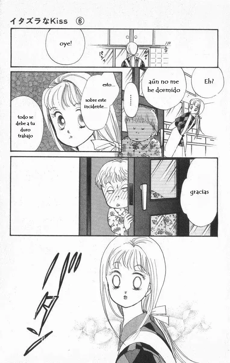 Capitulo 23 page 43