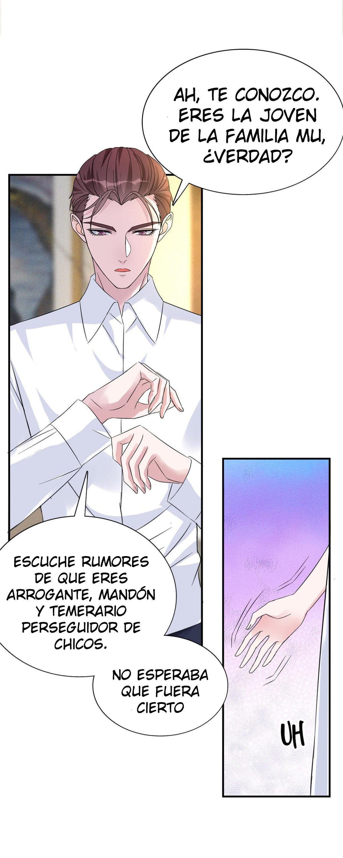 Capitulo 2 page 17