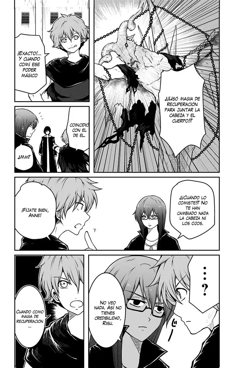 Capitulo 7 page 11