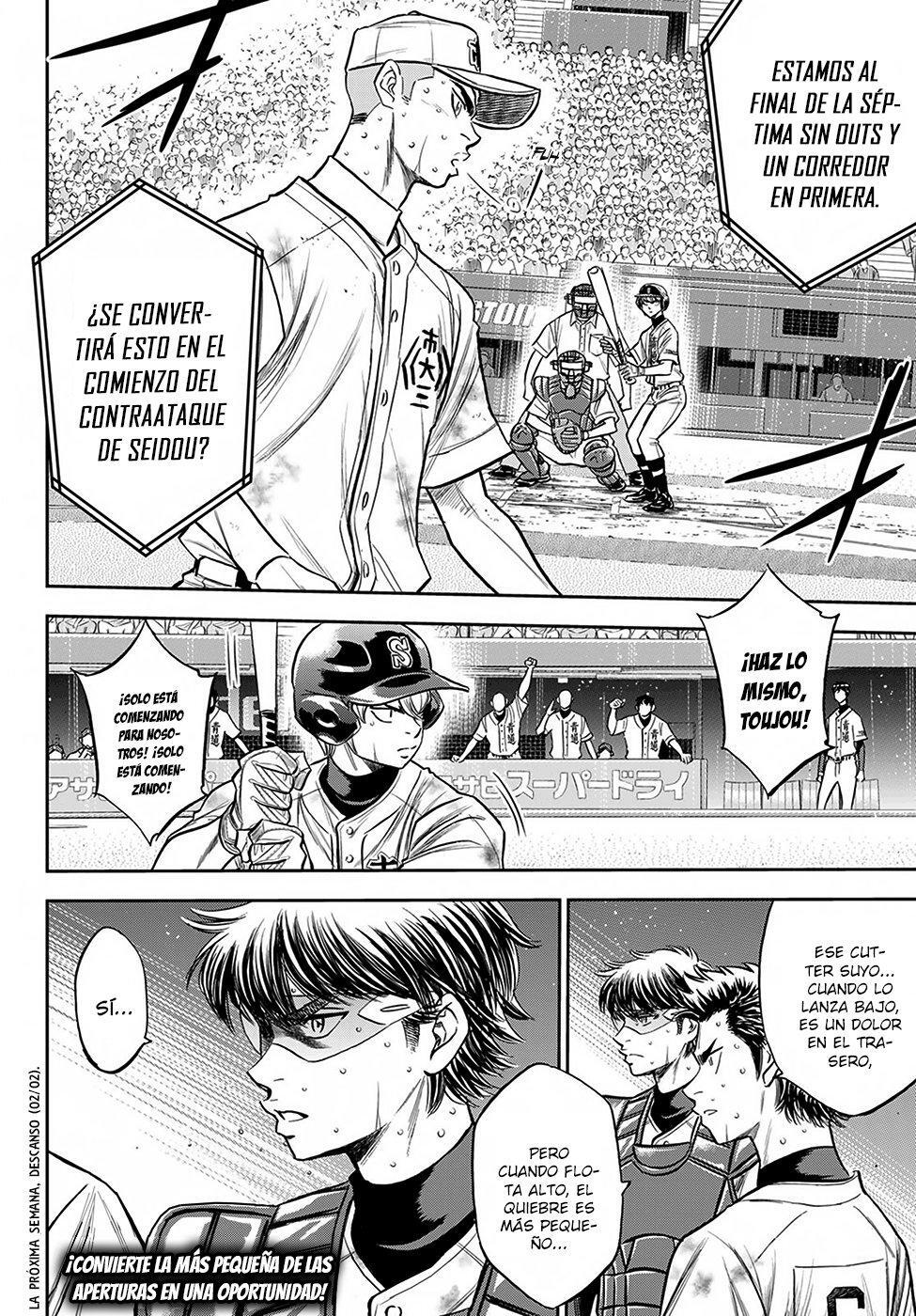 Capitulo 240 page 21