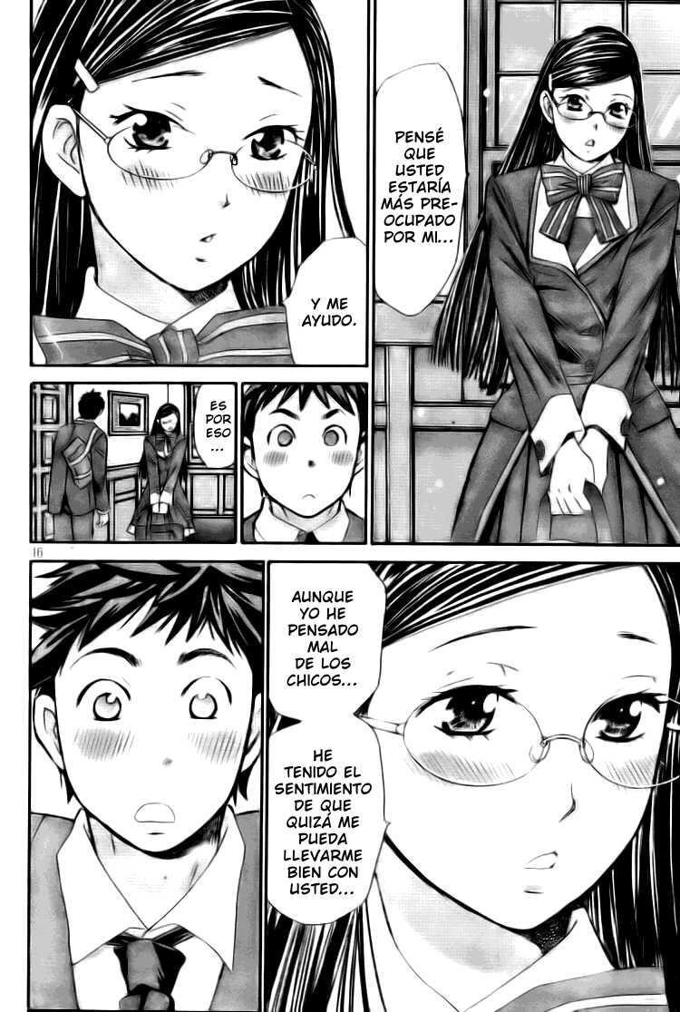 Capitulo 4 page 17