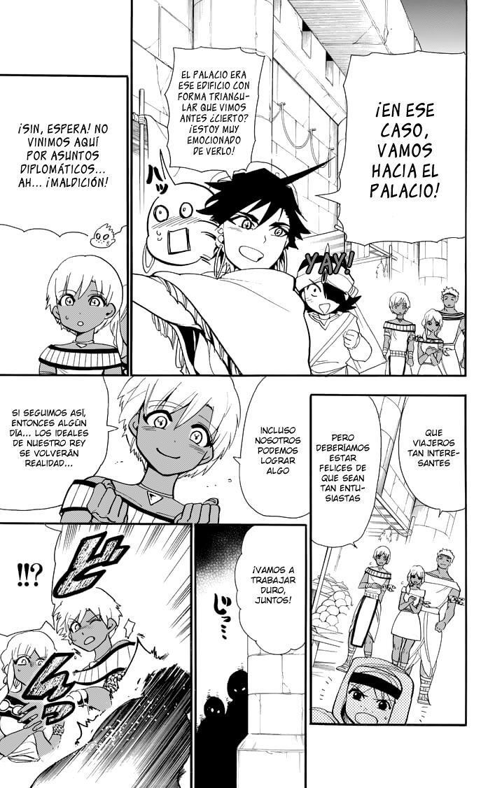 Capitulo 89 page 7