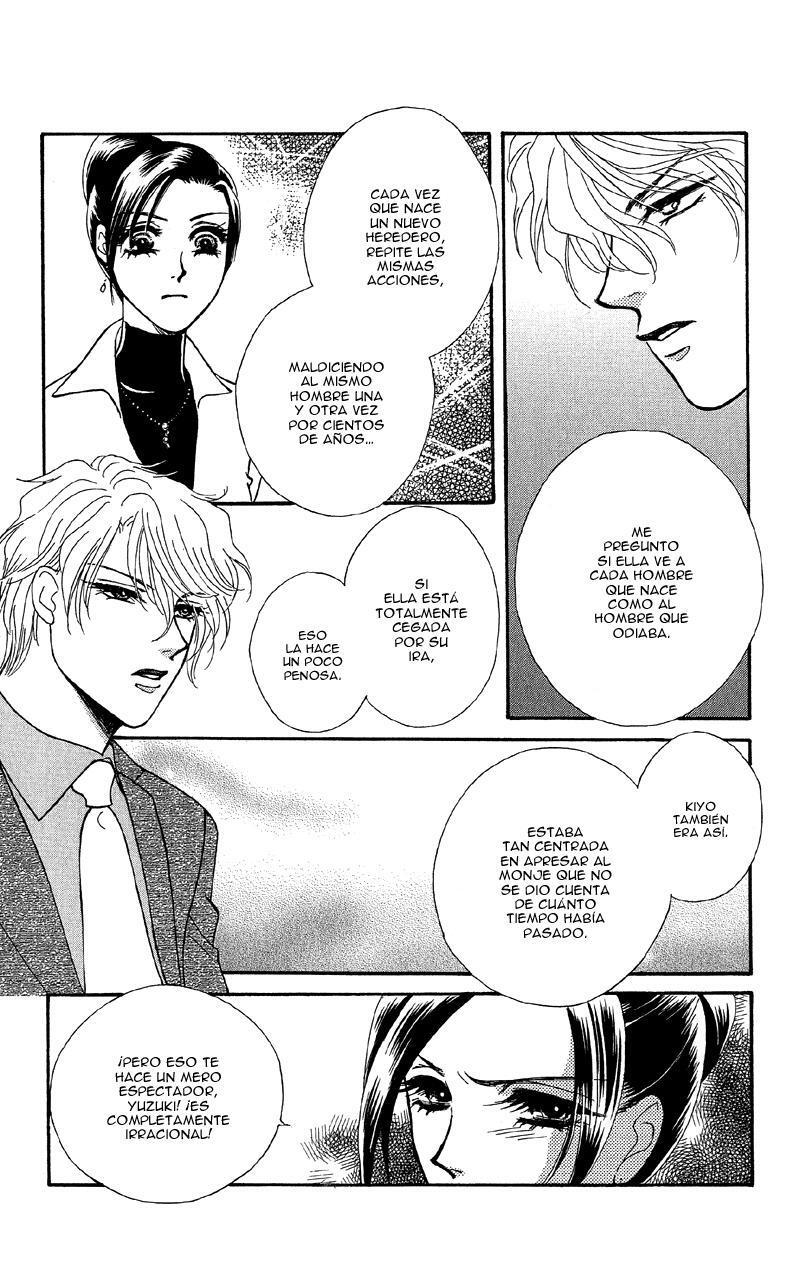 Capitulo 14 page 14