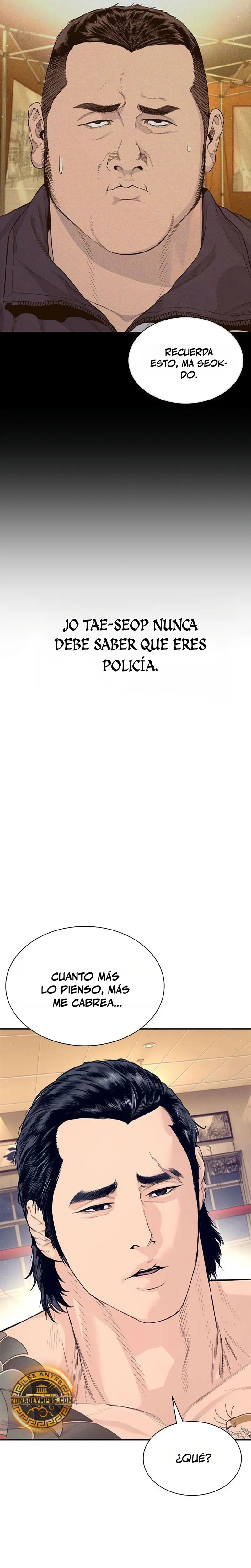 Capitulo 12 page 14