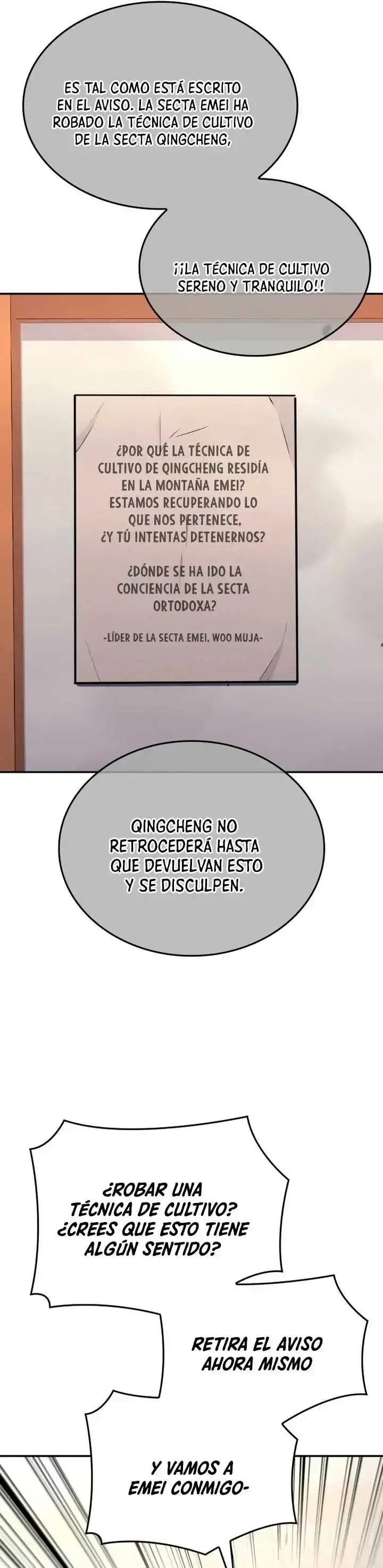 Capitulo 127 page 57