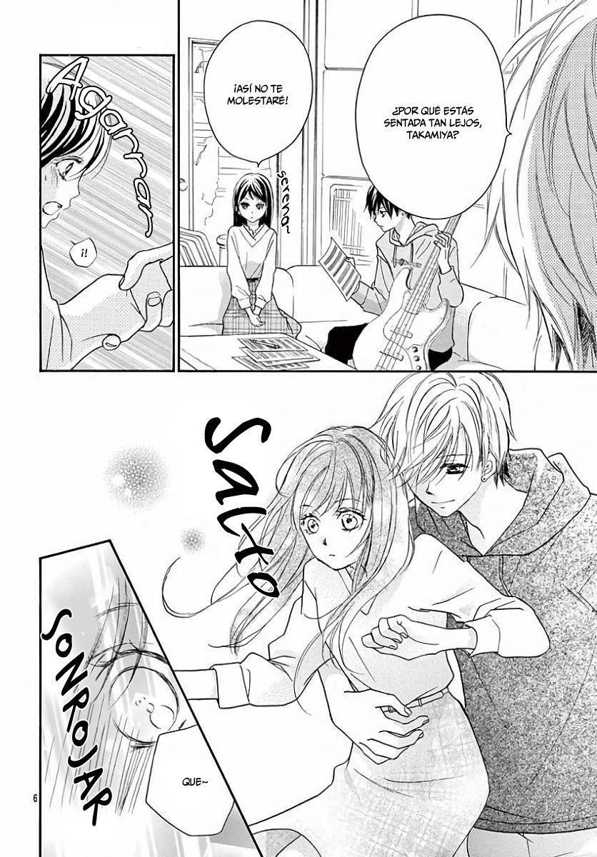 Capitulo 8 page 8