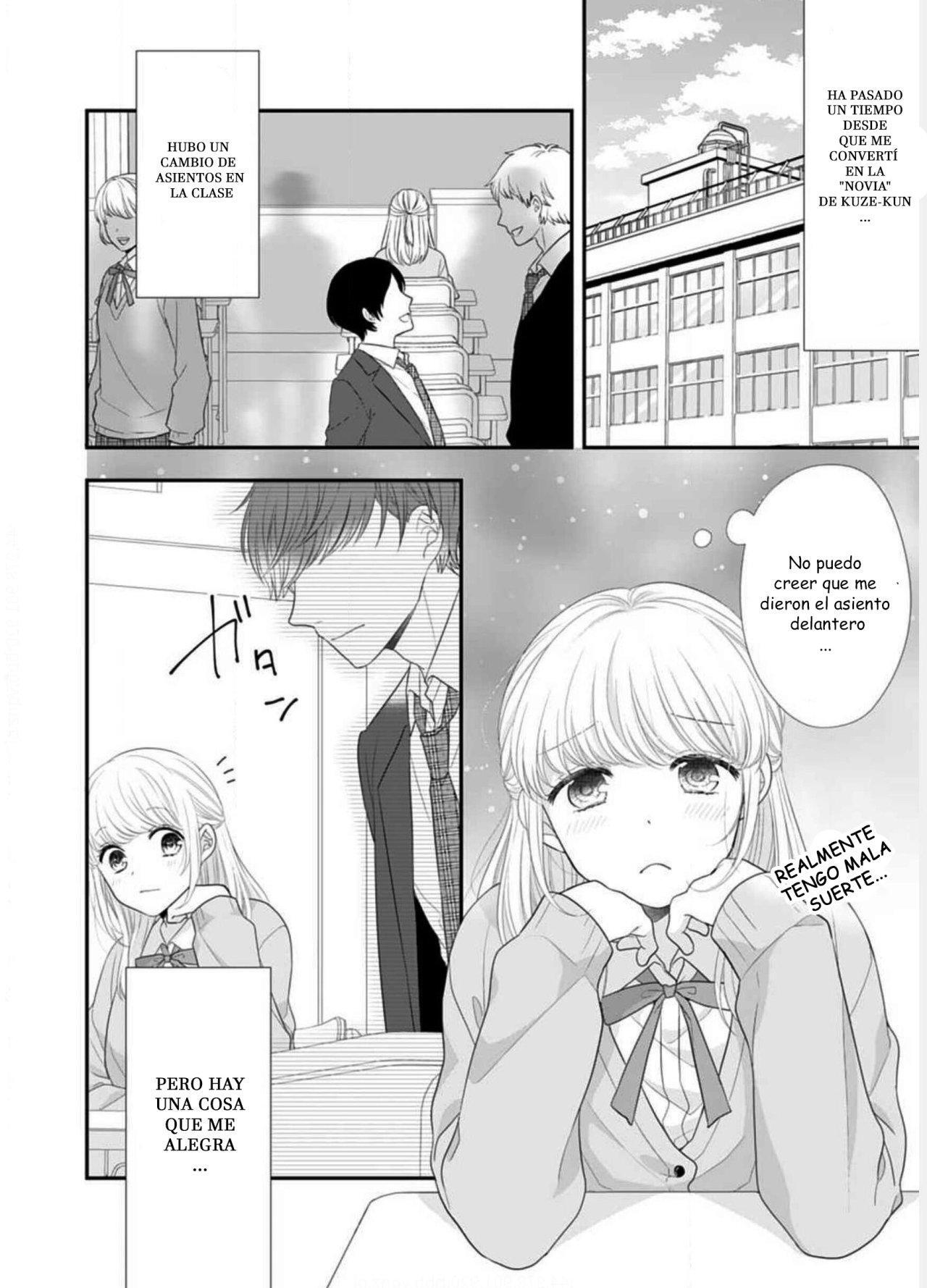 Capitulo 3 page 3