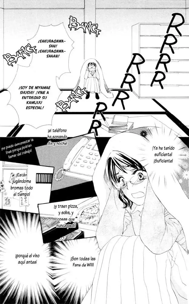 Capitulo 2 page 19