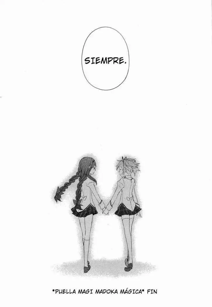 Capitulo 12 page 45