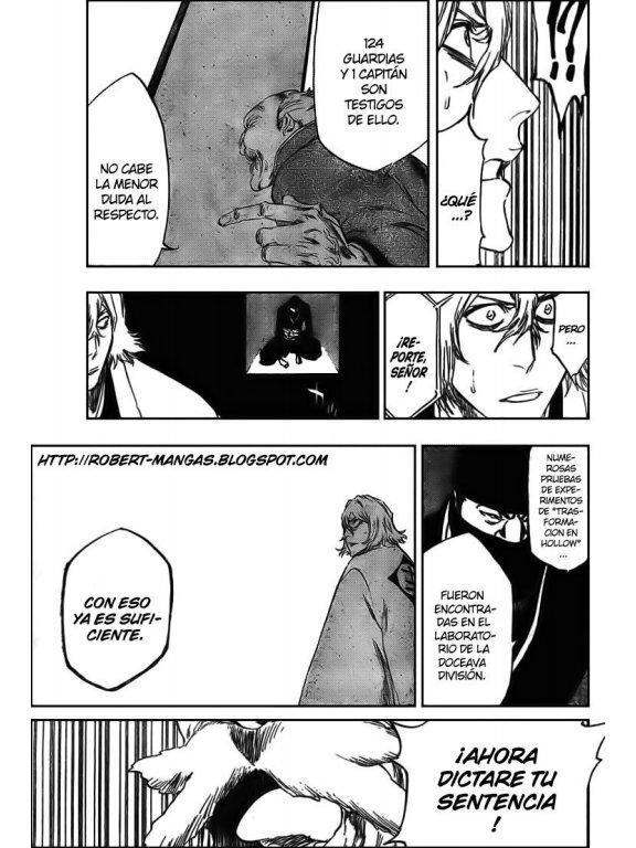 Capitulo 315.70 page 107