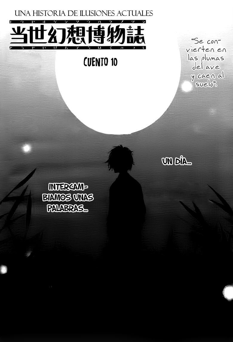Capitulo 10 page 4