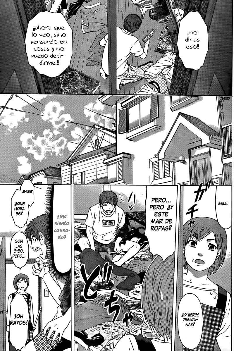 Capitulo 12 page 14