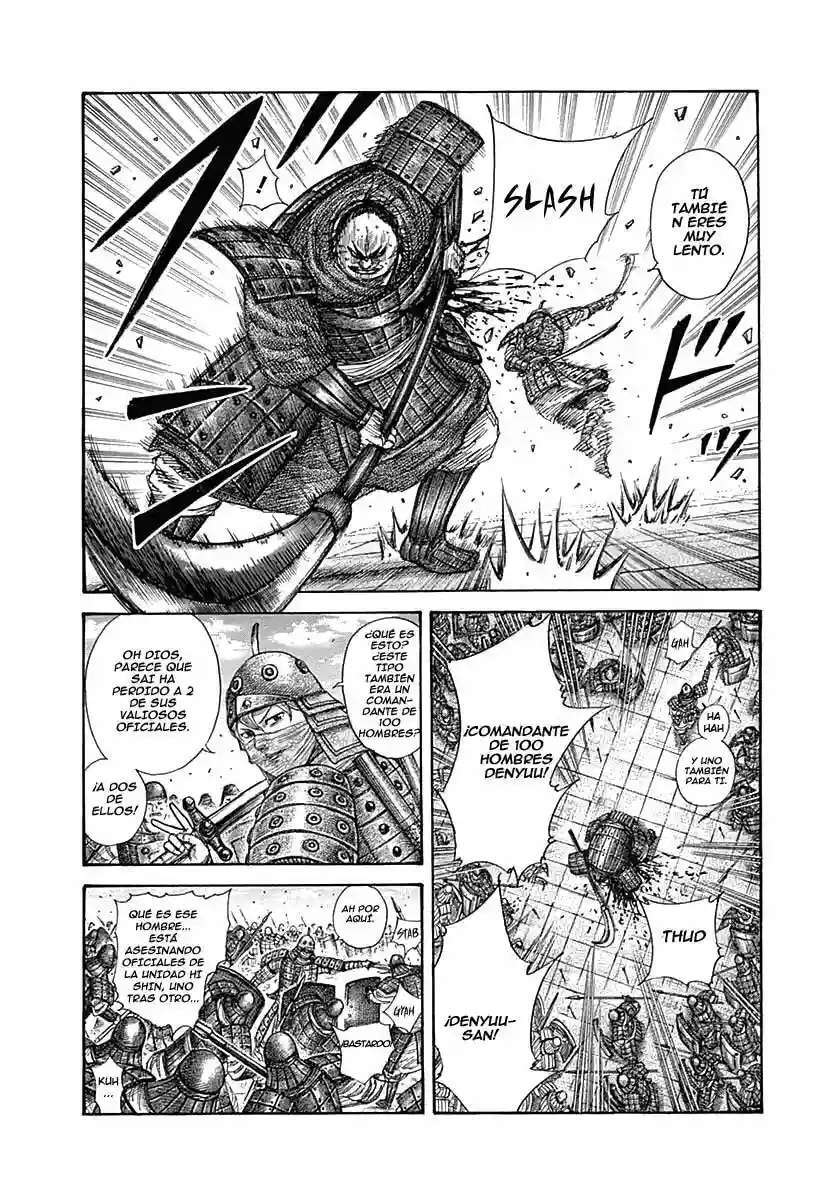 Capitulo 336 page 15