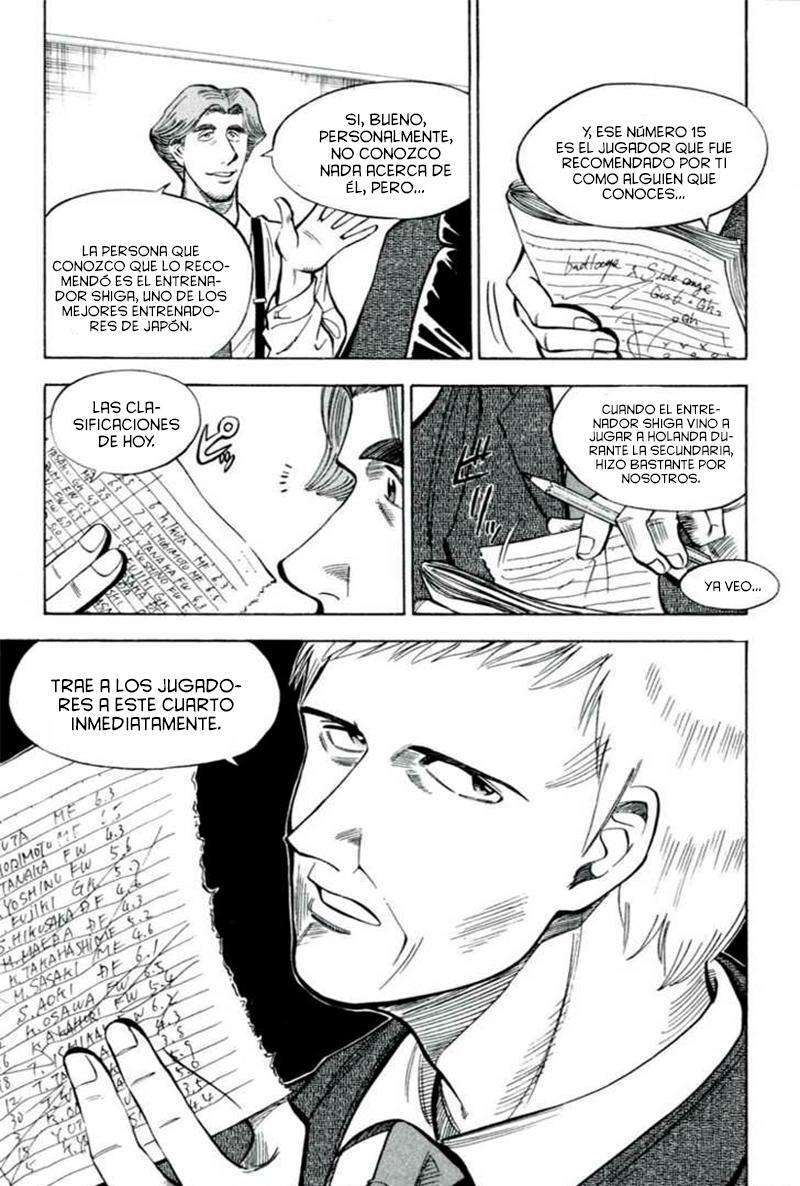 Capitulo 34 page 18