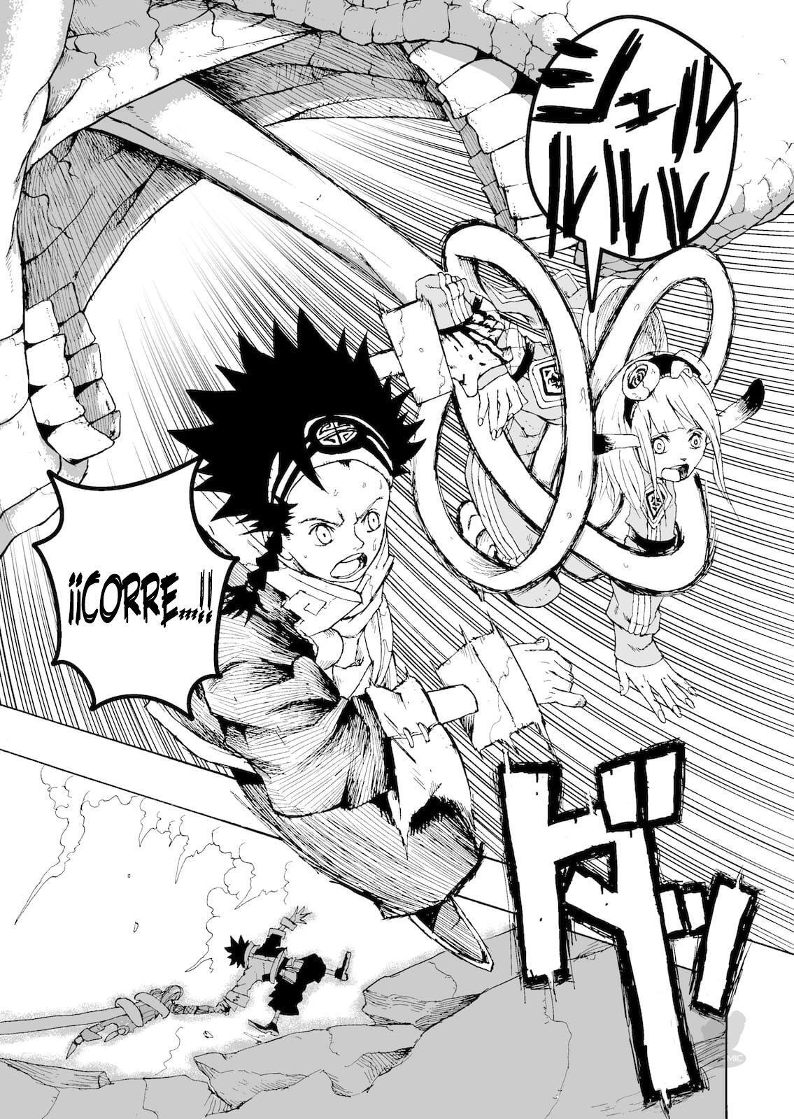 Capitulo 9 page 5