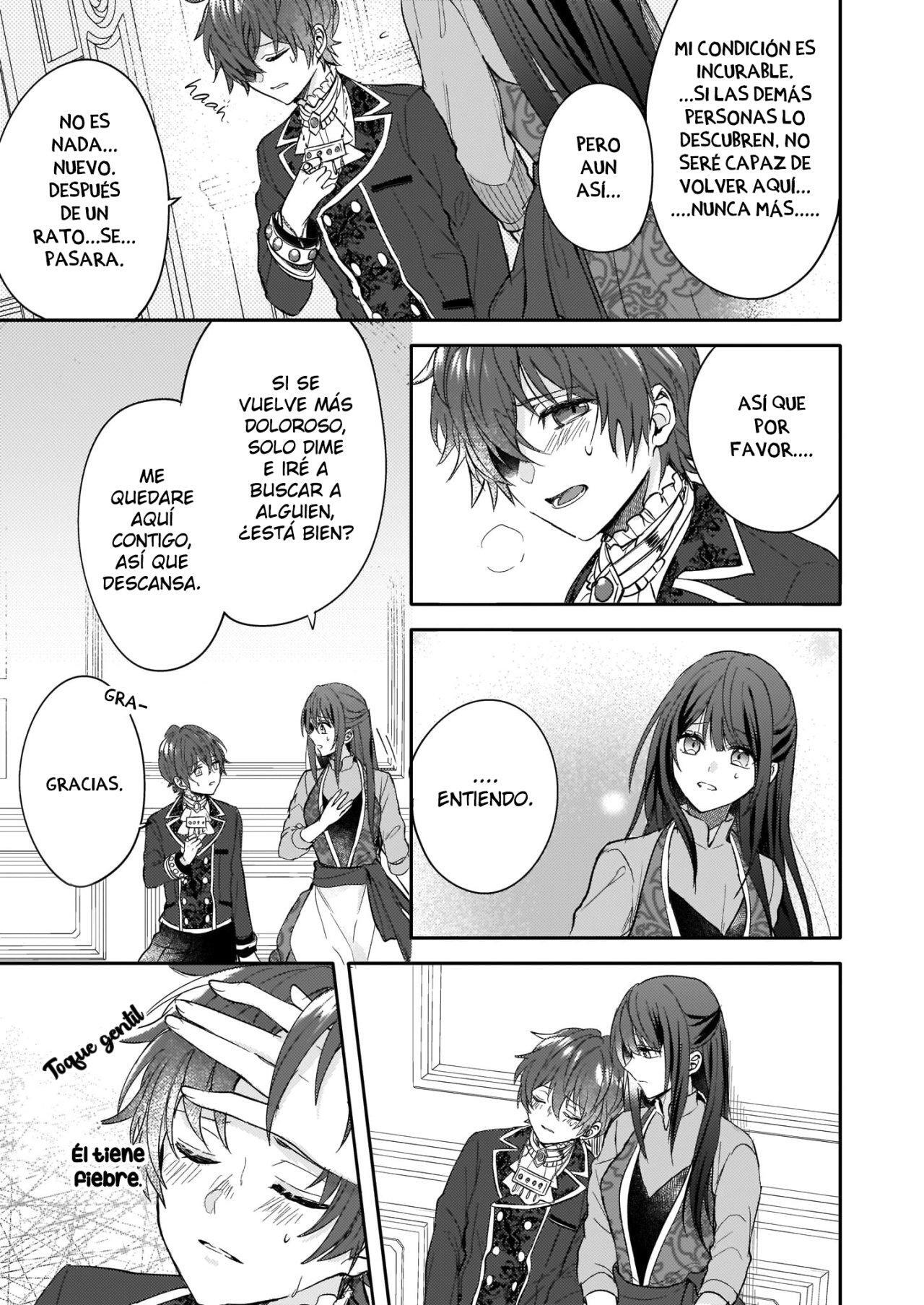Capitulo 8 page 14