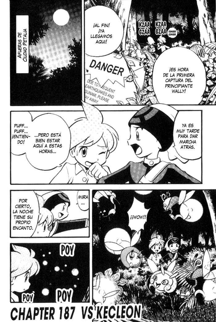 Capitulo 187 page 2