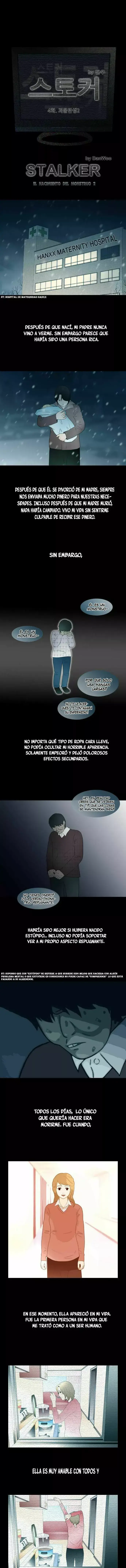 Capitulo 4 page 3