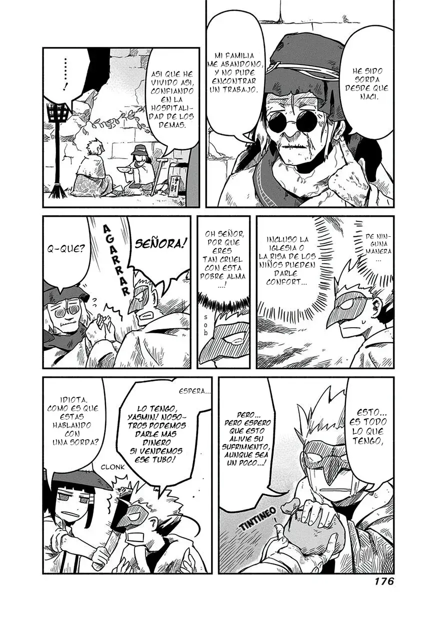 Capitulo 14 page 7