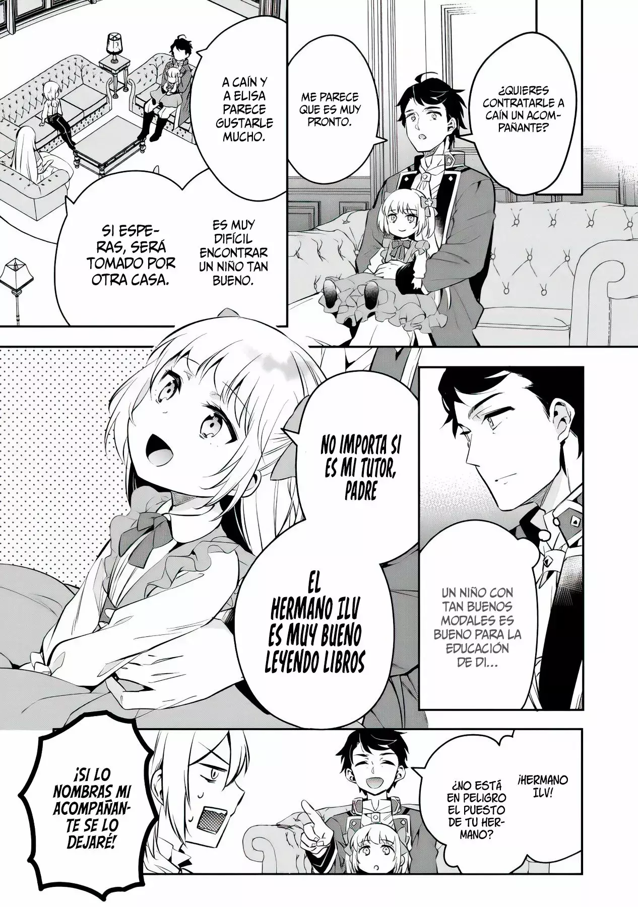 Capitulo 2 page 22