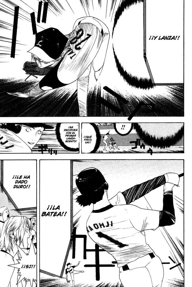 Capitulo 165 page 14