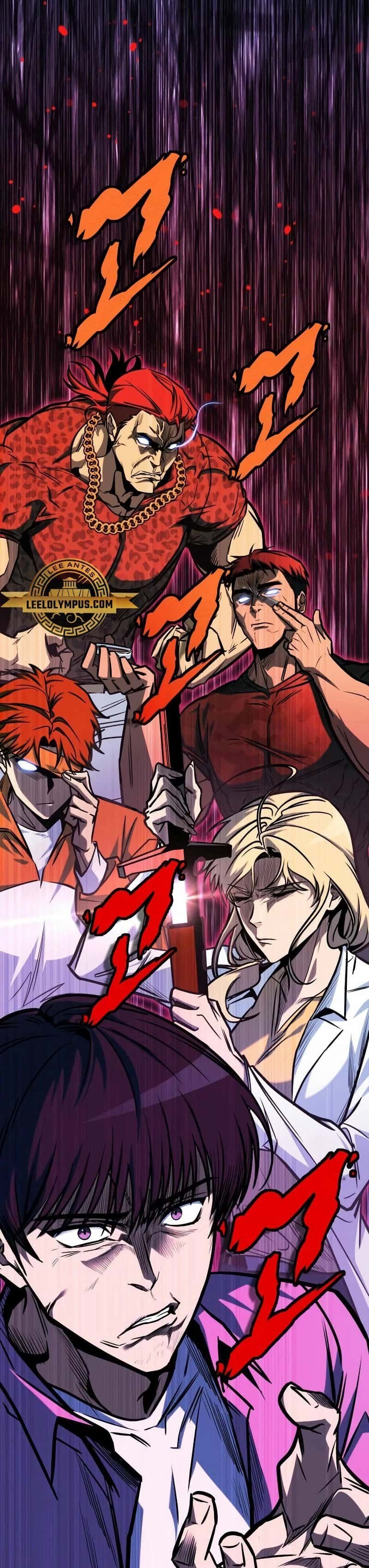 Capitulo 16 page 14