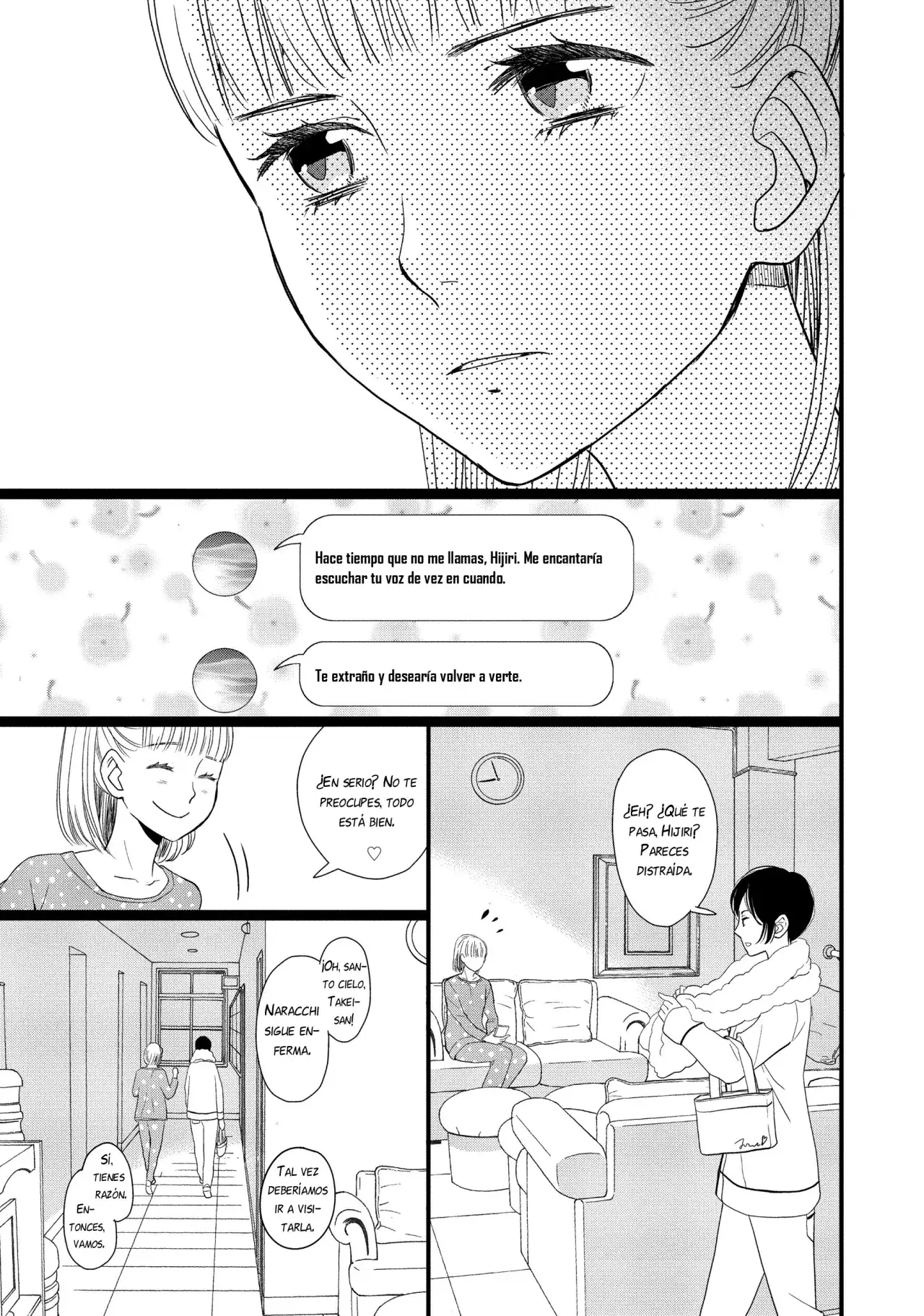 Capitulo 14 page 23