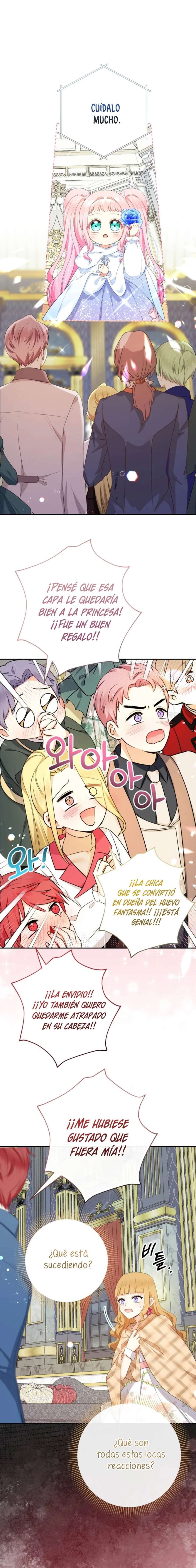 Capitulo 75 page 7
