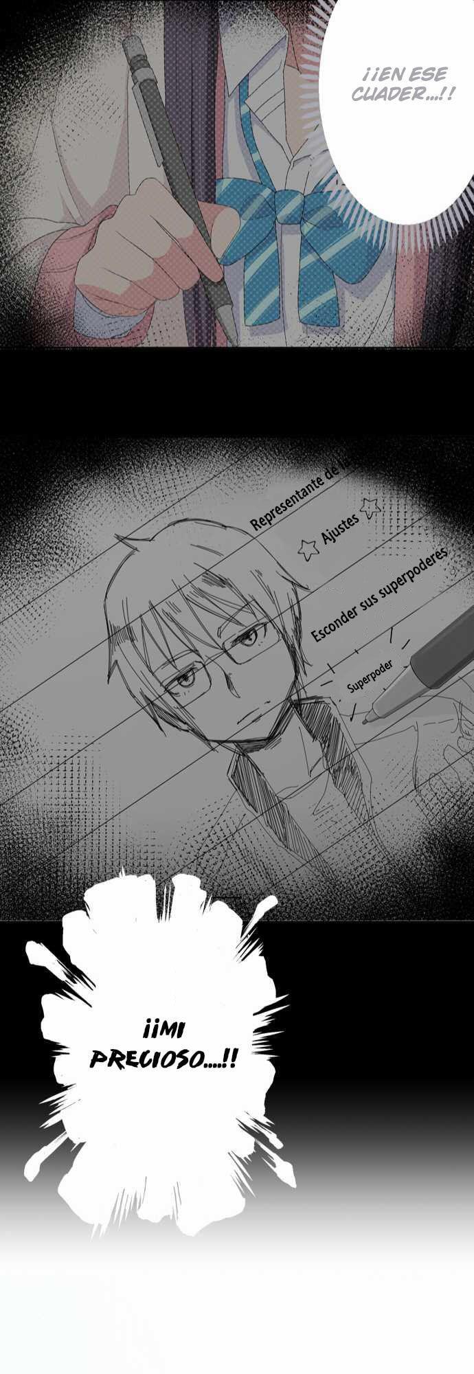 Capitulo 5 page 23