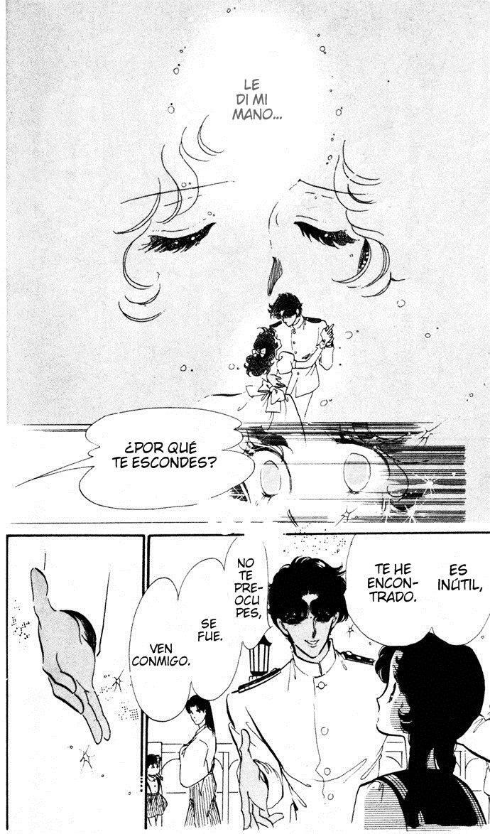 Capitulo 4 page 26