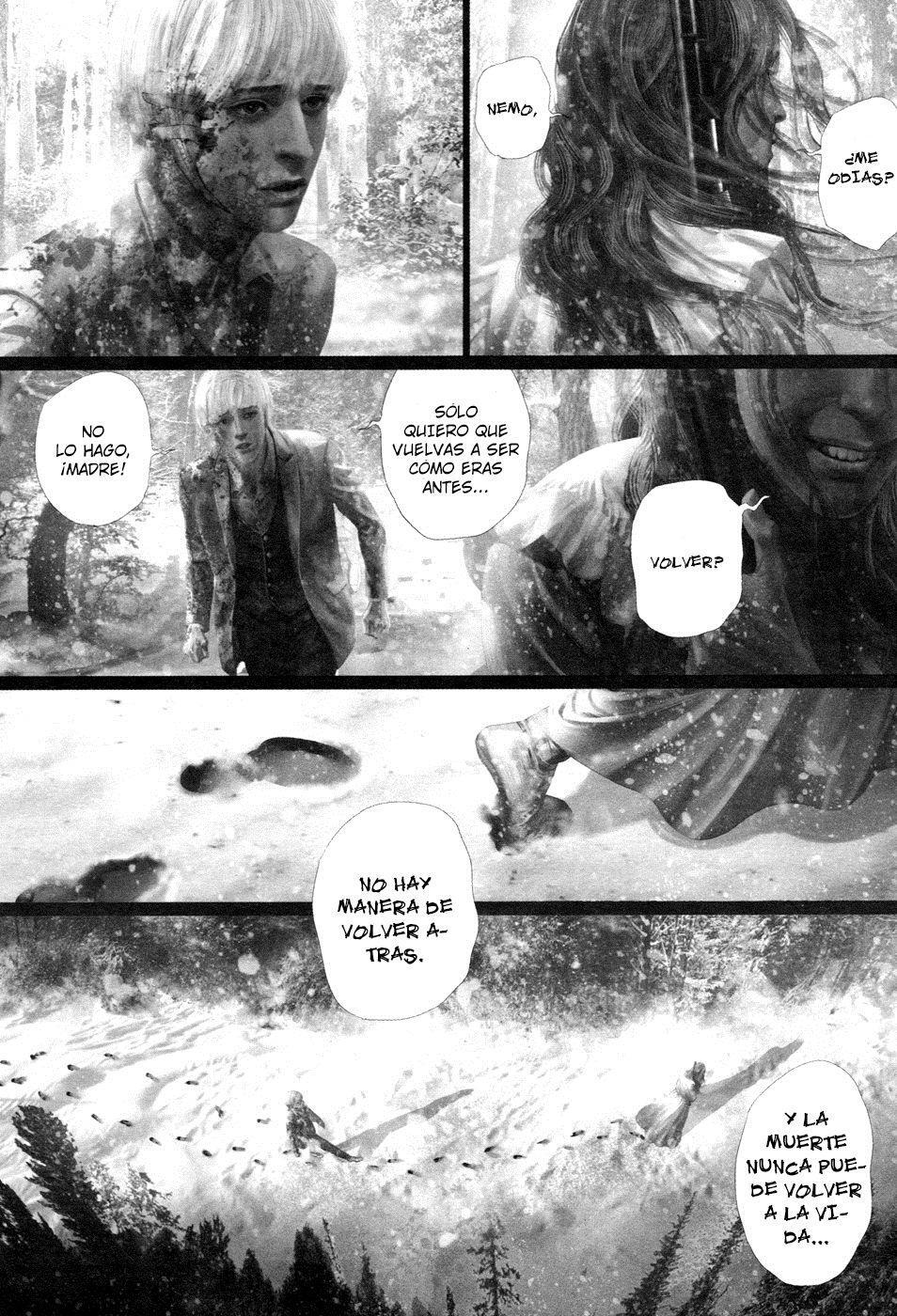 Capitulo 9 page 18