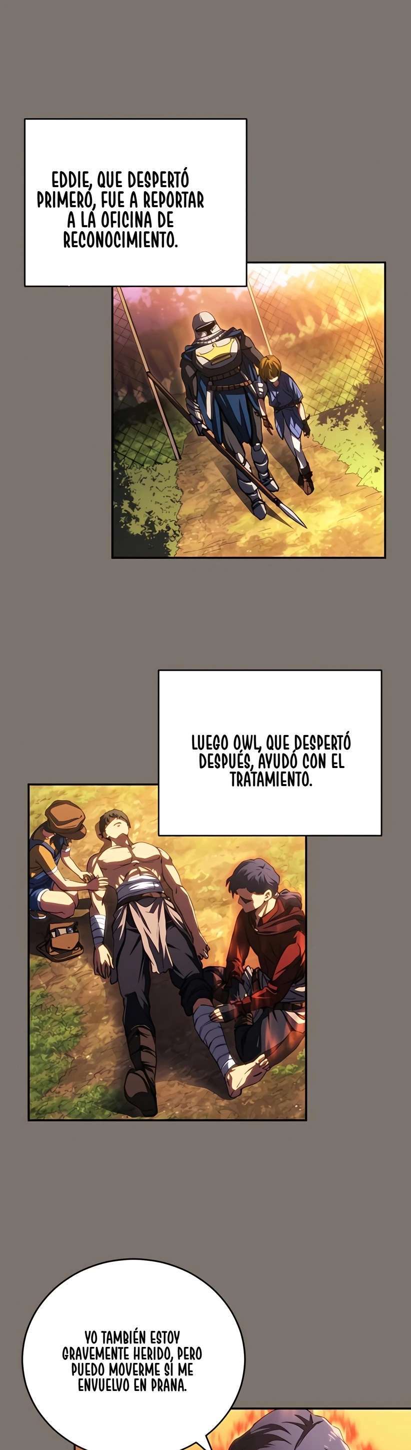 Capitulo 23 page 9